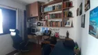 Foto 23 de Apartamento com 3 Quartos à venda, 99m² em Freguesia do Ó, São Paulo