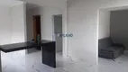 Foto 9 de Casa com 2 Quartos à venda, 110m² em Jardim Ricetti, São Carlos