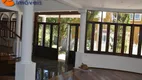 Foto 12 de Casa de Condomínio com 4 Quartos à venda, 700m² em Aldeia da Serra, Barueri