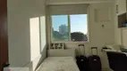 Foto 10 de Apartamento com 3 Quartos à venda, 78m² em Pendotiba, Niterói