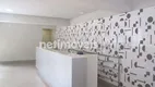 Foto 5 de Sala Comercial à venda, 24m² em Barro Preto, Belo Horizonte