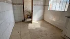 Foto 17 de Casa com 2 Quartos à venda, 90m² em Nossa Senhora Aparecida, Juiz de Fora