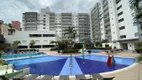 Foto 12 de Apartamento com 1 Quarto à venda, 44m² em Esplanada do Rio Quente, Rio Quente