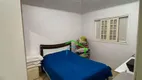 Foto 9 de Casa com 3 Quartos à venda, 160m² em Vila Lourdes, Carapicuíba