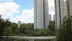 Foto 13 de Apartamento com 2 Quartos à venda, 143m² em Jardim Parque Morumbi, São Paulo