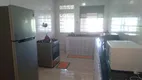 Foto 2 de Casa com 2 Quartos à venda, 180m² em Loteamento Residencial Ana Carolina, Valinhos