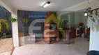 Foto 29 de Casa com 3 Quartos à venda, 280m² em Jardim Nova Santa Paula, São Carlos