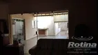 Foto 4 de Casa com 4 Quartos à venda, 251m² em Tabajaras, Uberlândia