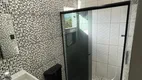 Foto 12 de Casa com 1 Quarto à venda, 90m² em Três Poços, Volta Redonda