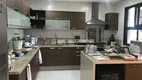Foto 24 de Apartamento com 5 Quartos à venda, 410m² em Graça, Salvador