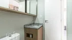 Foto 15 de Apartamento com 1 Quarto à venda, 29m² em Vila Mariana, São Paulo