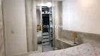 Foto 19 de Apartamento com 2 Quartos à venda, 56m² em Jardim Itú Sabará, Porto Alegre