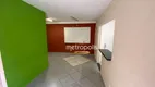 Foto 23 de Apartamento com 2 Quartos à venda, 55m² em Jardim Estrela, Mauá