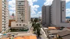 Foto 5 de Apartamento com 2 Quartos para venda ou aluguel, 59m² em Vila Mazzei, São Paulo