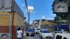 Foto 25 de Ponto Comercial para alugar, 400m² em Mata Escura, Salvador