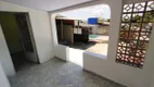 Foto 9 de Casa com 2 Quartos à venda, 70m² em Ponte Nova, Várzea Grande