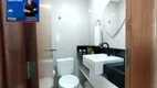 Foto 12 de Apartamento com 3 Quartos à venda, 134m² em Altiplano Cabo Branco, João Pessoa