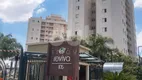 Foto 39 de Apartamento com 3 Quartos à venda, 75m² em Loteamento Chacara Prado, Campinas