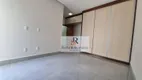 Foto 11 de Casa de Condomínio com 3 Quartos à venda, 136m² em JARDIM BRESCIA, Indaiatuba