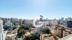 Foto 41 de Cobertura com 3 Quartos à venda, 165m² em Santo Antônio, Belo Horizonte