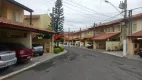 Foto 6 de Casa de Condomínio com 3 Quartos à venda, 133m² em Jardim Sao Conrado, Sorocaba