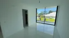 Foto 16 de Casa de Condomínio com 5 Quartos à venda, 1260m² em Barra da Tijuca, Rio de Janeiro