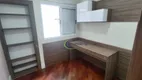 Foto 15 de Apartamento com 4 Quartos para alugar, 128m² em Jardim Aquarius, São José dos Campos