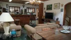 Foto 4 de Casa com 3 Quartos à venda, 220m² em Corrego D Antas, Nova Friburgo
