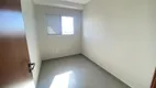 Foto 3 de Apartamento com 3 Quartos à venda, 95m² em Novo Mundo, Uberlândia