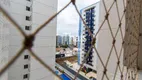 Foto 21 de Apartamento com 2 Quartos à venda, 51m² em Sul, Águas Claras