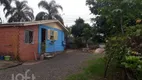 Foto 3 de Casa com 2 Quartos à venda, 80m² em Mathias Velho, Canoas