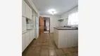 Foto 18 de Apartamento com 3 Quartos à venda, 153m² em Vila Assuncao, Santo André