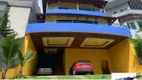 Foto 2 de Casa com 4 Quartos à venda, 420m² em Cidade Parquelândia, Mogi das Cruzes