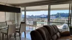 Foto 10 de Apartamento com 4 Quartos à venda, 183m² em Rio Pequeno, São Paulo