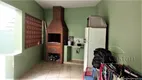 Foto 30 de Casa com 3 Quartos à venda, 154m² em Móoca, São Paulo