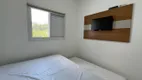 Foto 25 de Apartamento com 2 Quartos à venda, 66m² em Praia das Toninhas, Ubatuba