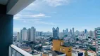 Foto 4 de Apartamento com 2 Quartos à venda, 63m² em Centro, Itajaí