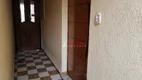 Foto 14 de Casa com 3 Quartos à venda, 200m² em Vila Amalia Zona Leste, São Paulo