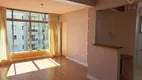 Foto 8 de Apartamento com 2 Quartos à venda, 65m² em Vila Mascote, São Paulo