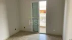 Foto 11 de Sobrado com 4 Quartos à venda, 200m² em Demarchi, São Bernardo do Campo