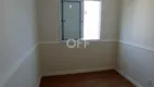 Foto 17 de Apartamento com 2 Quartos à venda, 49m² em Jardim Samambaia, Campinas