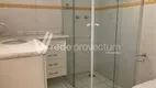 Foto 21 de Casa de Condomínio com 3 Quartos à venda, 182m² em Parque Imperador, Campinas