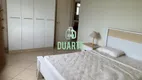 Foto 26 de Apartamento com 3 Quartos à venda, 140m² em Gonzaga, Santos