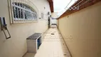 Foto 10 de Casa com 3 Quartos à venda, 216m² em Jardim Simus, Sorocaba