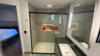 Foto 11 de Flat com 2 Quartos à venda, 120m² em Moema, São Paulo