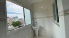 Foto 19 de Apartamento com 2 Quartos à venda, 90m² em Marapé, Santos