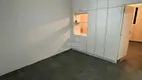 Foto 12 de Apartamento com 1 Quarto para venda ou aluguel, 37m² em Centro, Campinas