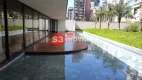 Foto 32 de Apartamento com 2 Quartos à venda, 105m² em Vila Olímpia, São Paulo