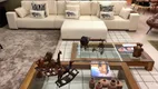 Foto 13 de Apartamento com 4 Quartos à venda, 224m² em Boa Viagem, Recife