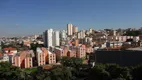 Foto 21 de Apartamento com 3 Quartos à venda, 70m² em Floresta, Belo Horizonte